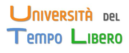 Università del Tempo Libero