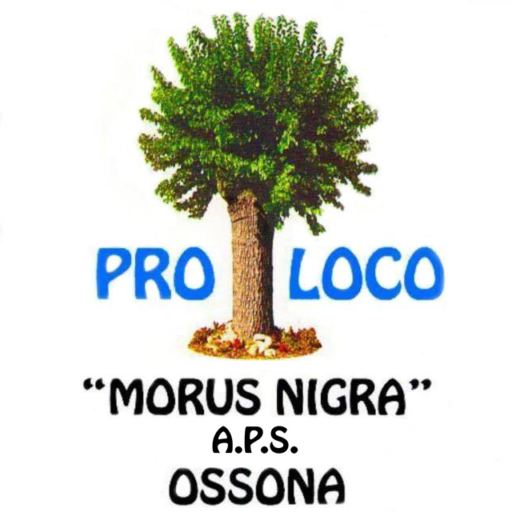 Pro Loco "Morus Nigra" A.P.S. Ossona