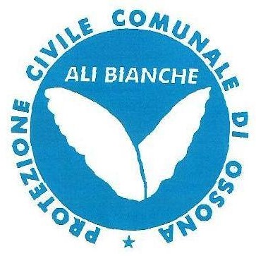 Ali Bianche