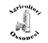 Agricoltori ossonesi