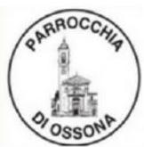 Parrocchia di Ossona