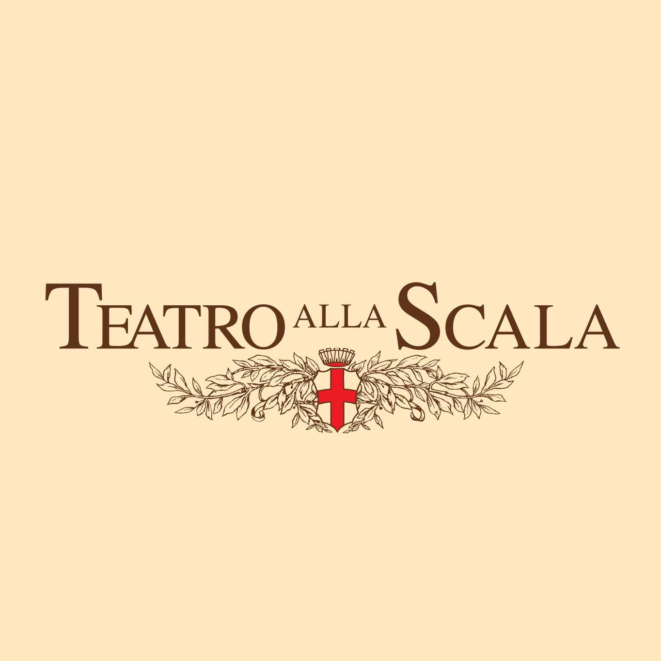 Regalati un palco alla Scala