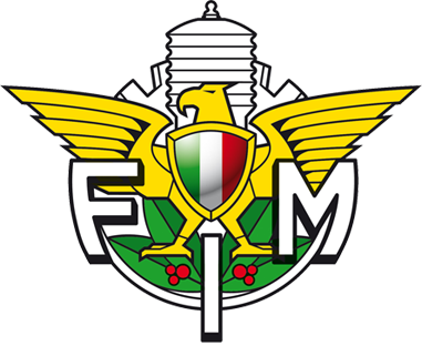 Federazione Motociclistica Italiana