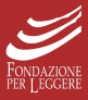 Fondazione "Per Leggere"