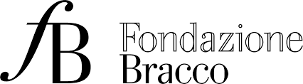 Fondazione "Bracco"