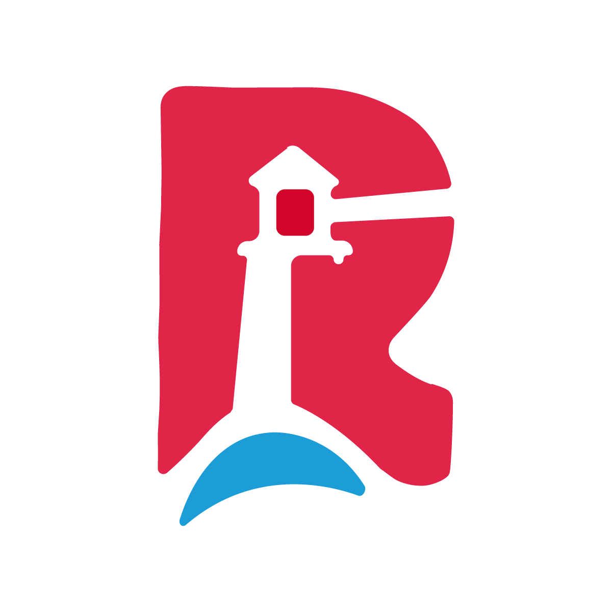 ResQ - People saving people