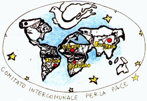 Comitato Intercomunale per la Pace