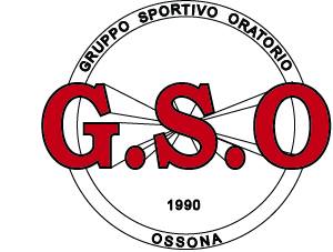 G. S. O. - Gruppo Sportivo Oratorio