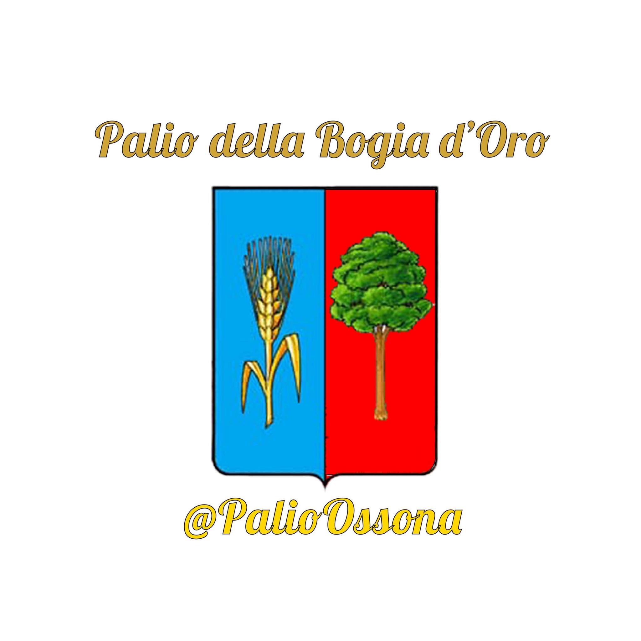 Palio Ossona®