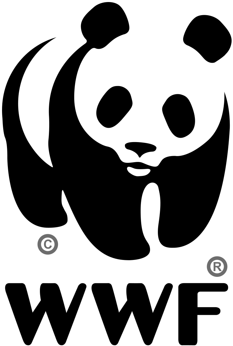 WWF Italia ETS
