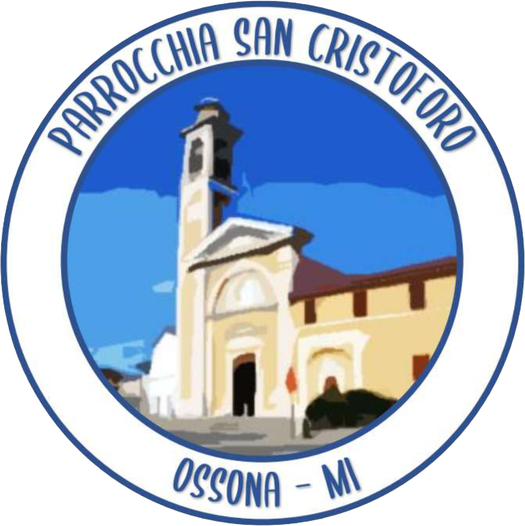 Parrocchia Ossona
