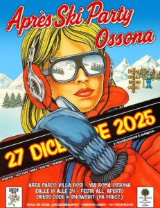 2025 W.E.