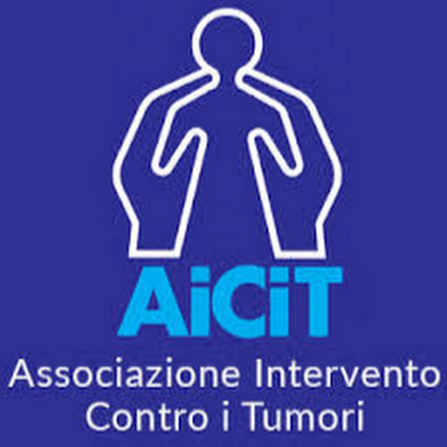AICIT Magenta